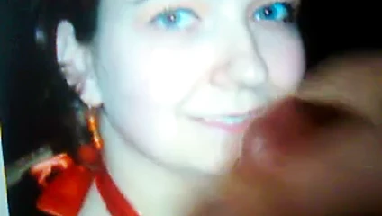 Agnieszka 37