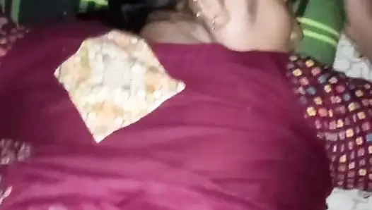 Courrent yenge olmadan gorme guske yengeko codai kiya.