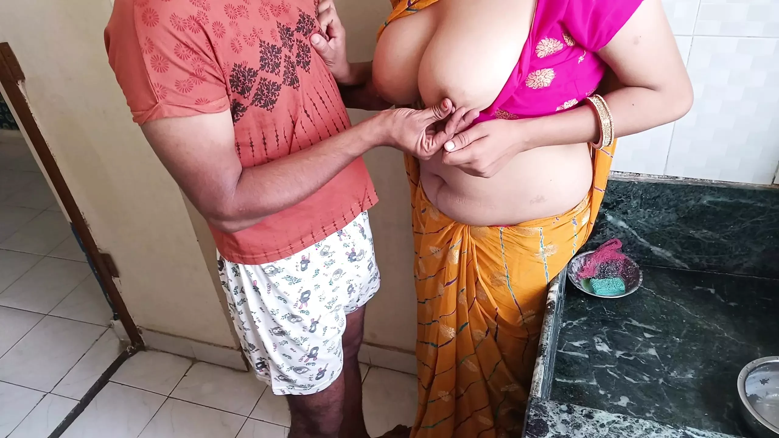Mallu park sex
