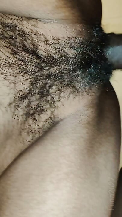 Desi stepbrother & stepsister tight pussy fucking video, desi Indian beautiful girl xxx full video part 2