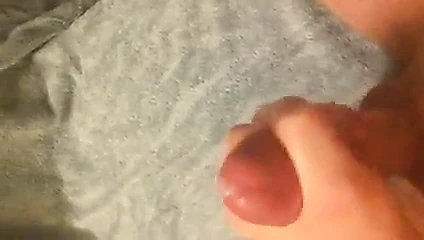 benim twinks itibaren mastürbasyon benim dick kapalı