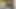 性教育:上手にアソコを舐める方法