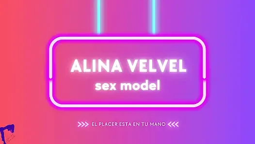Istri semok latina yang doyan selingkuh lagi asik ngentot memeknya pakai dildo favoritnya - pov