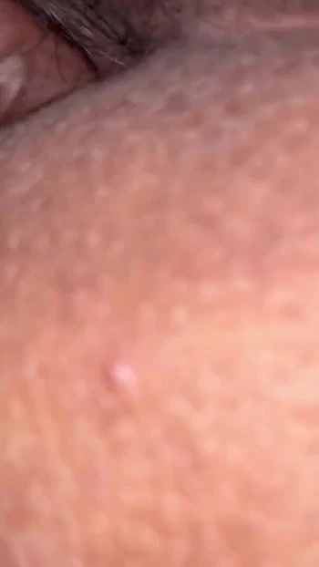 Powerful moment from "desi house wife natasha fucked pika indian hot romance desi wife indian girl stepsister have fun"