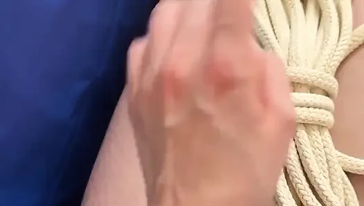 Небольшие магазины