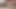 Karina Anime Girl with Big Tits 3D Hentai - Tits Play, Standing Pussy Licking, and Wet Pussy Fingering that Ends with a Squirt