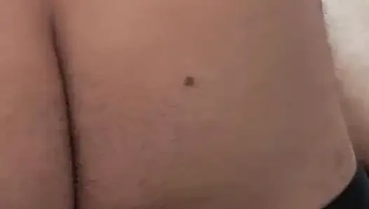 Ganbang Arab Vedio Baru Saudien