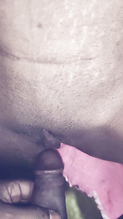 Desi husband wife sex and boobs show Bengali Voice 4K  PART 1