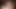 Co-worker Blowjob #1 - Cum in Mouth in Deejay Booth