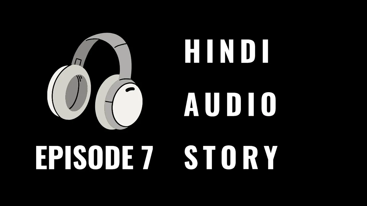 Kidzy Animates Viral Hindi Audio Video of Indian Girlfriend. Homemade Sexy audio story of Amateur Indian,18+ teen