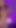 Küçük travesti yarağım dikkatine layık mı?