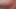 Little Trans girl fingering and slapping her ass