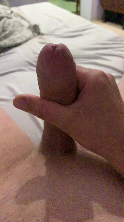 My Wants Sex