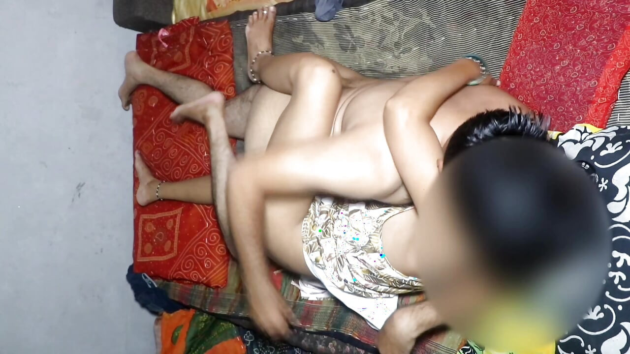 Desi village girl tight pussi fucking video, desi tight pussi first time fucking, village girl x
