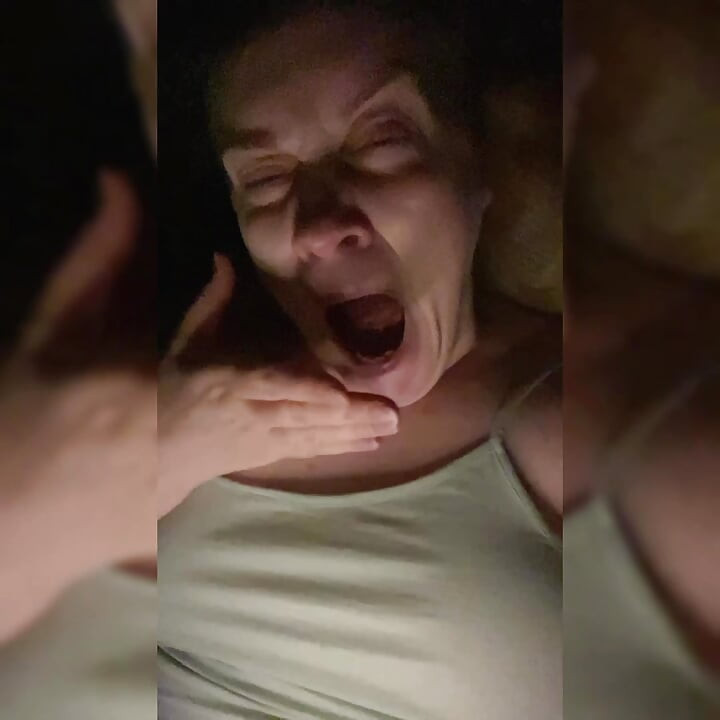 Zijevanje
