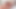Gigi and Dave. latest Stripchat sex show, complete, raw, uncensored, 10-03-2025, part 7