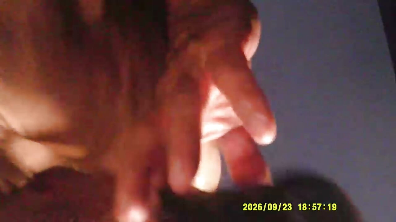 9-23-26 Cam1 Fu Ck Machine Compilation.