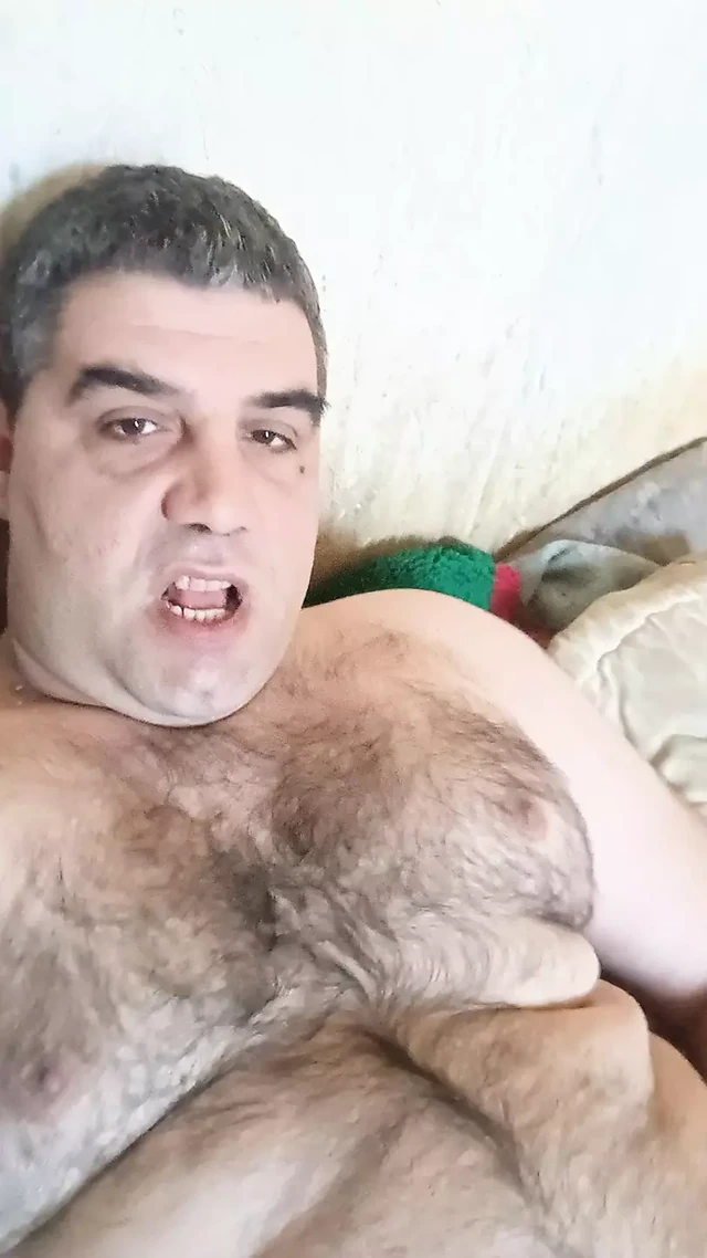 Debelanco