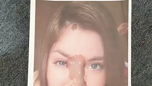 Cumtributegfs için haraç