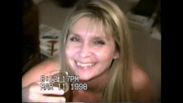 Phyllis and a Gallon of Piss Part 1