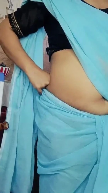 Spectacular moment from "Bengali desi Housewife Fuckd with Her Servant at kitchen Room.clear audio."