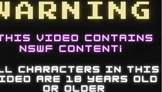 Uzaki-Chan Wants to be your Sex Girlfriend. Act 1 The Encounter We Meet Our Big-Breasted Girlfriend for the First Time