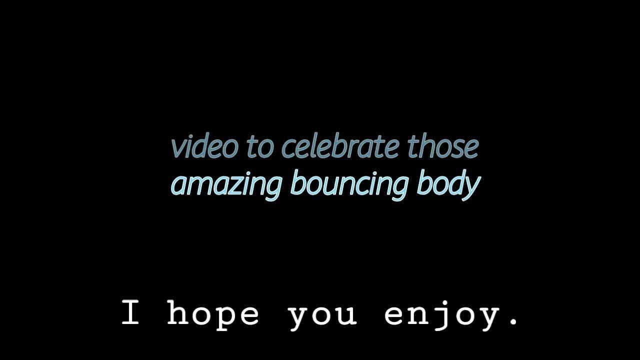 आश्चर्यजनक स्तन फिल्म