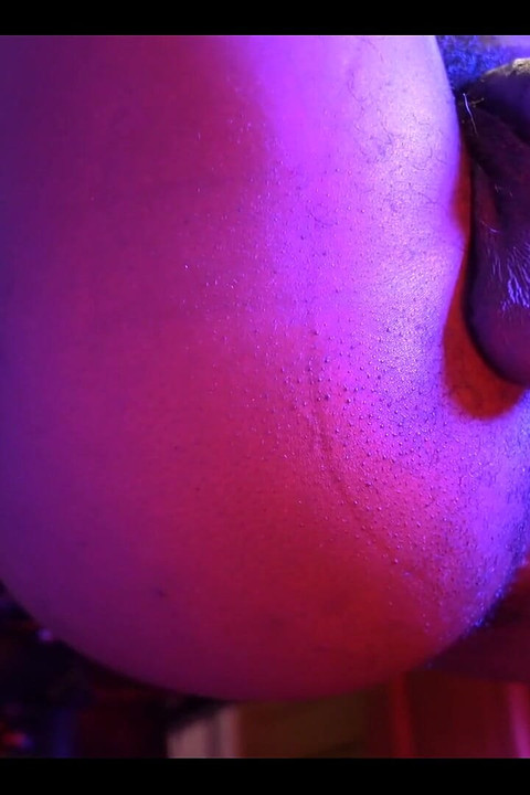 3868688965