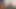 Ein großer Analfick für einen dicken Arsch mit viel Sperma im Inneren