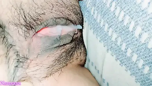 İçime boşalmamın ve fışkırtarak işememin iyi videoları, en ateşlisi.
