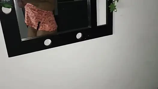 Üvey kız kardeş Abd'de Kolombiyalı penisime götünü nasıl sokacaklarını biliyor