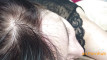 Anteprima video