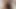 GOT A JUICY BLOWJOB TO HER STEPBROTHER. AMATEUR HOME. FULL SPERM