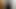 Wanking at Work in the Toilet, Big Uncut Cock Close up Cum - Rockard Daddy