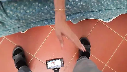 MILF Satu Jam Kompilasi Blowjob POV Dengan Air Mani Di Mulut