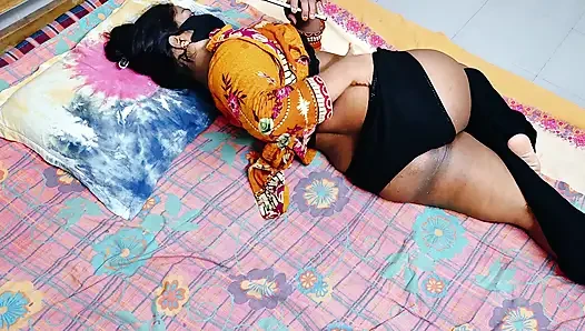 indian bangla teen girl fingering hot masturbation teen video