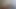 Ne bahain ko pale de baqas videosu Hintli gerçek chudai videosu gece silipong ilk kez chudai videosu yeni kızlar