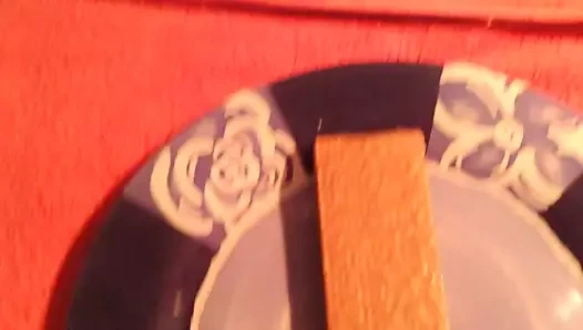 Xtra πρωτεΐνη στην πρωτεϊνική μπάρα μου