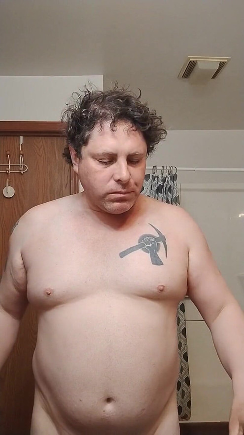 4-21-2025 Morning Ham