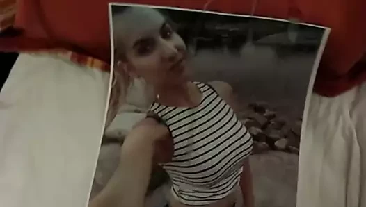 Alinn21 boşalma isteği - burada onurlandırmak için kendimi şımarttım