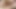 A Sexy Boxer Starts a New Career and Gets Her Tiny Asshole Hammered with Cum in Mouth for Her Casting Couch