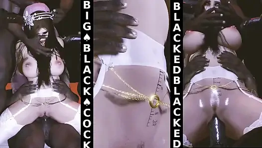 Том 4: Что не было видно