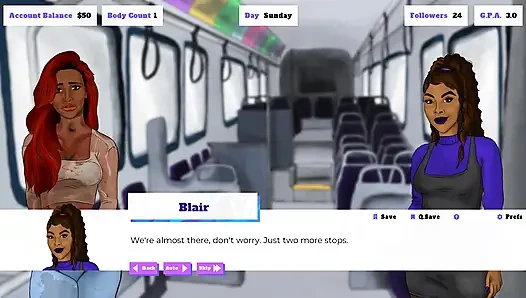 Üniversite çılgınlığı: Hintli kız sikiliyor ve dölleniyor ep.3