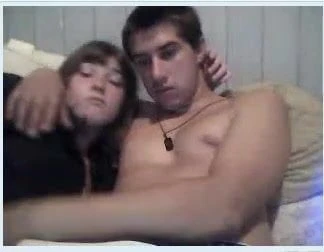 frenchcamcouple