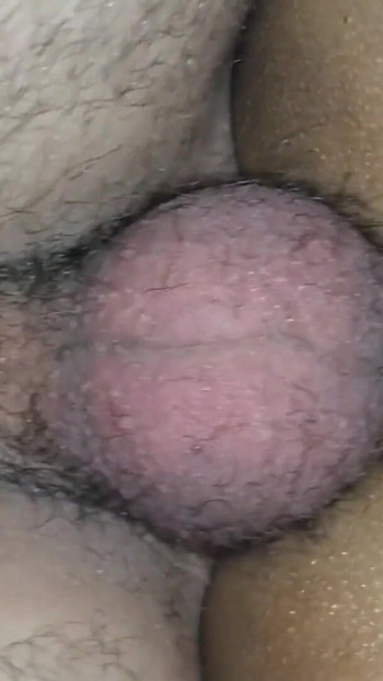 Unforgettable moment from "Homemade gay fun sex"