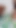 Çok sert bir yarakla ateşliyim ve bana yardım etmesi için odasında arkadaşımı arıyorum - porno | Klip 1