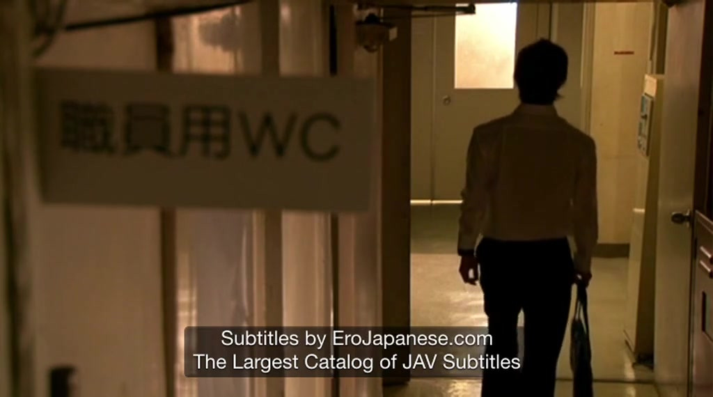 Sace-051：老师宠物 - 第1-2部分（英文字幕由 erojapanese）