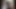 sadobitch - sissyhubby bathroom session p1