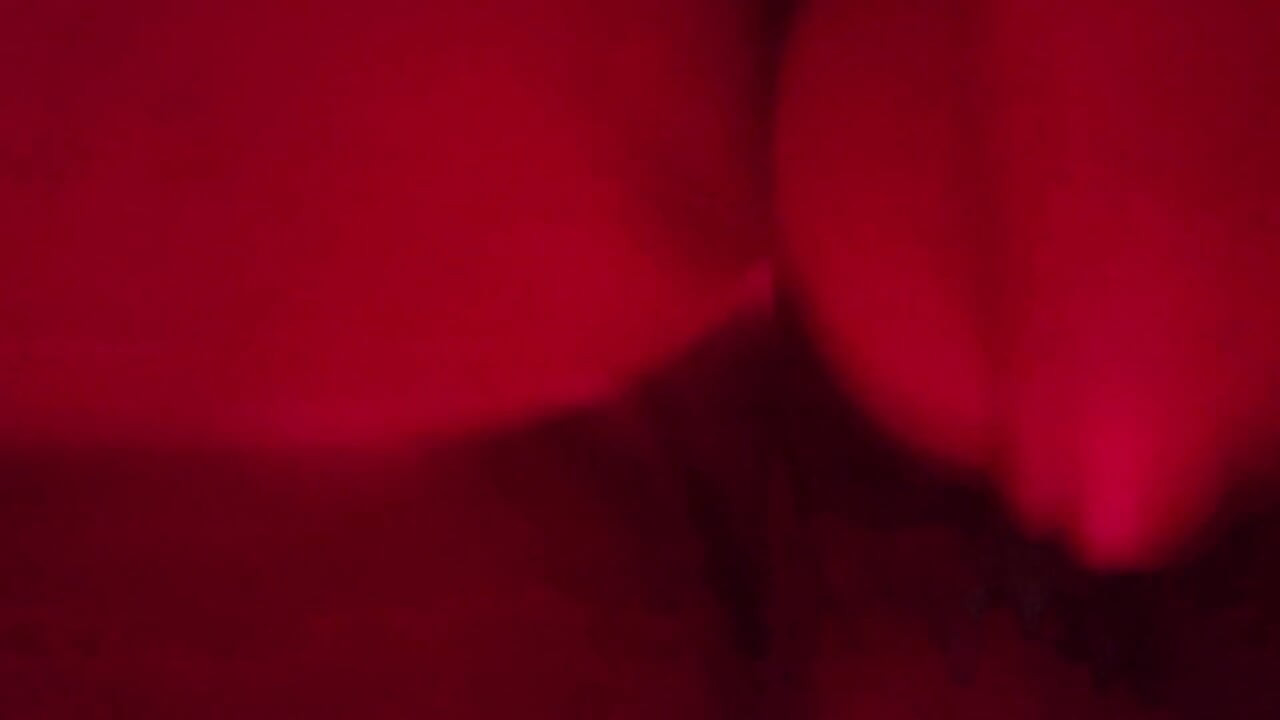 My Stepbrother Put His Cock in My Ass and I Liked It