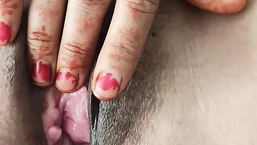Pertunjukan lengkap bhabhi